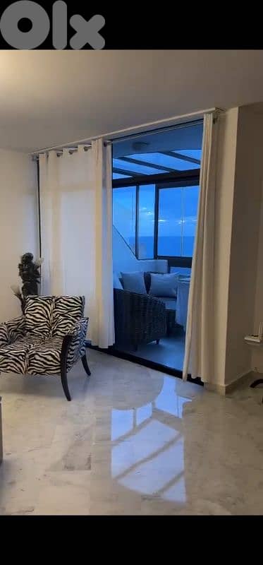 Duplex for sale in adma دوبلكس للبيع في ادما