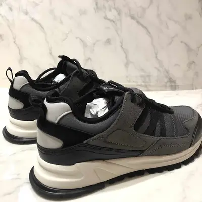 Massimo Dutti  - Size 41