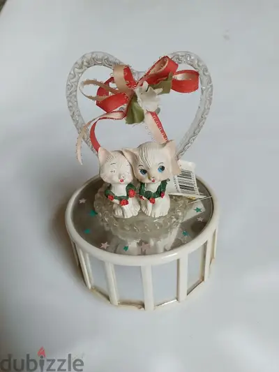 heart romance