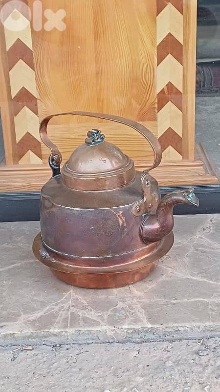 antique 1