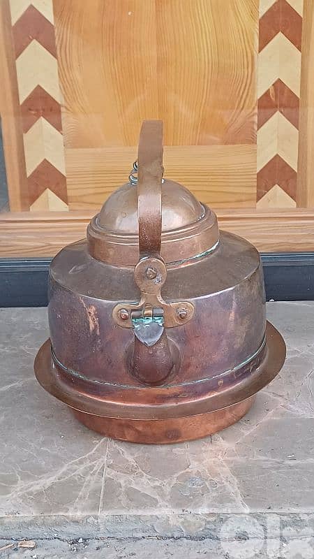 antique 2