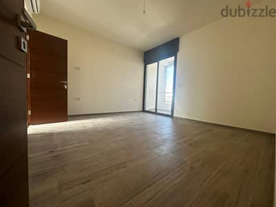 Apartment for sale in Verdun شقة للبيع في فردان