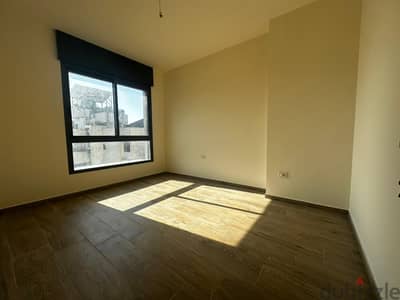 Apartment for sale in Verdun شقة للبيع في فردان