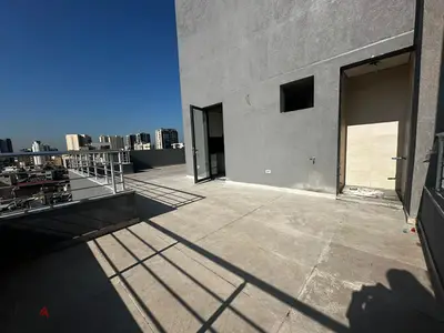 Apartment for sale in Verdun شقة للبيع في فردان