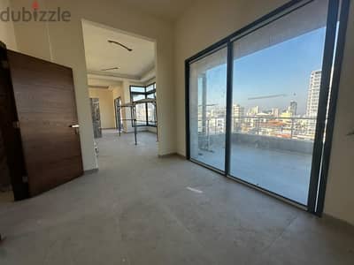Apartment for sale in Verdun شقة للبيع في فردان