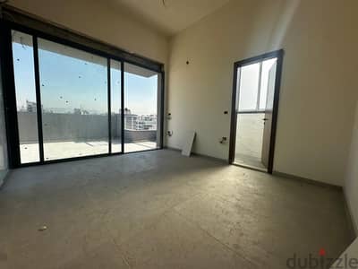 Apartment for sale in Verdun شقة للبيع في فردان