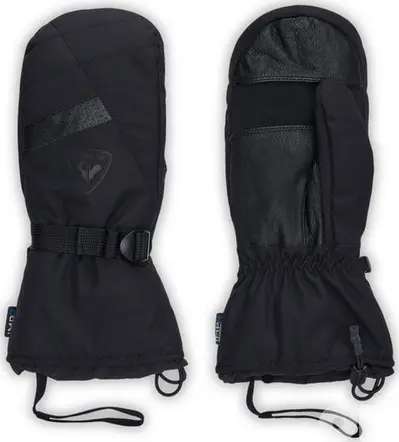 Rossignol Ski / Snowboard Gloves (Mittens)