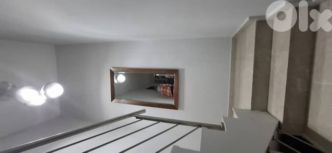 Duplex Elissar Apartment Same ceiling Height for Sale with Views