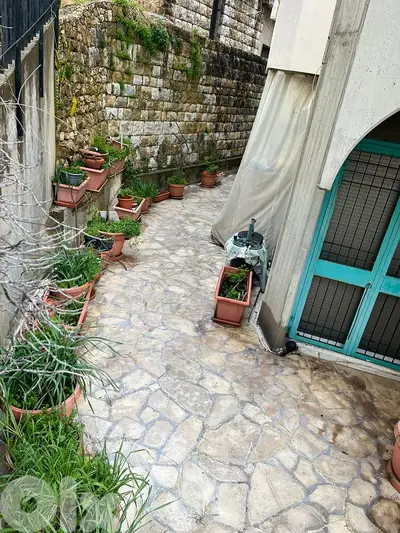 apartment For sale in broumana شقة للبيع في برمانا