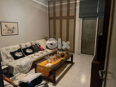 apartment For sale in broumana شقة للبيع في برمانا