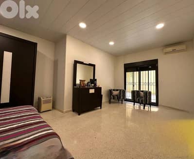 175Sq | TERRACE | HIGH-END | 2 BEDS | MAR ROUKOZ PRIME  , (DE-281)