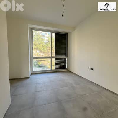 Apartment for Sale in Monteverde شقة للبيع في المونتيفردي