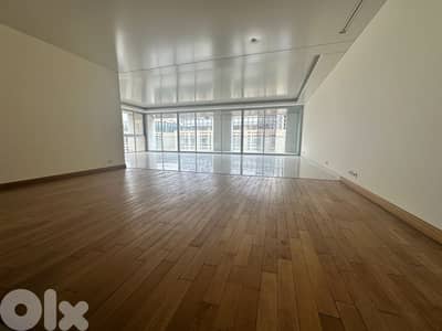 Luxurious Apartment for Rent in Downtown شقة فاخرة للإيجار