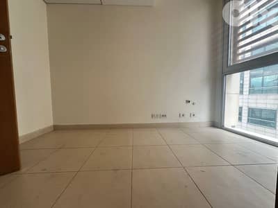 Luxurious Apartment for Rent in Downtown شقة فاخرة للإيجار