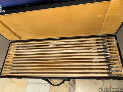 قوس كمان violin