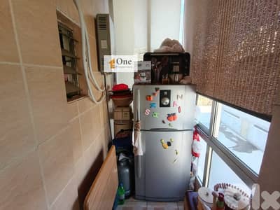 APARTMENT FOR SALE IN JBEIL TOWN