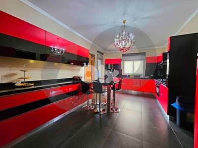 Panoramic sea view, keserwan, sahel alma/ساحل علما  REF#BJ117727