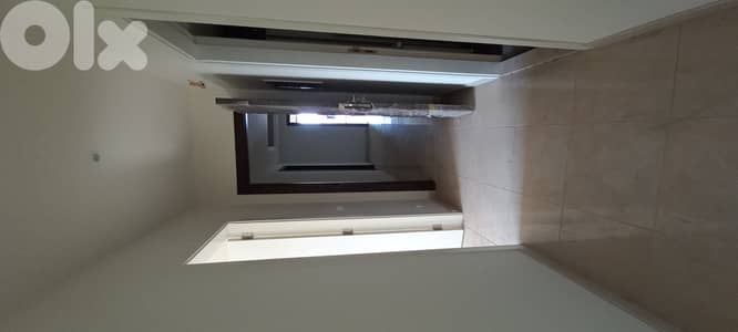 Brand New apartment for sale in Jal el Dib شقة بناء جديد للبيع
