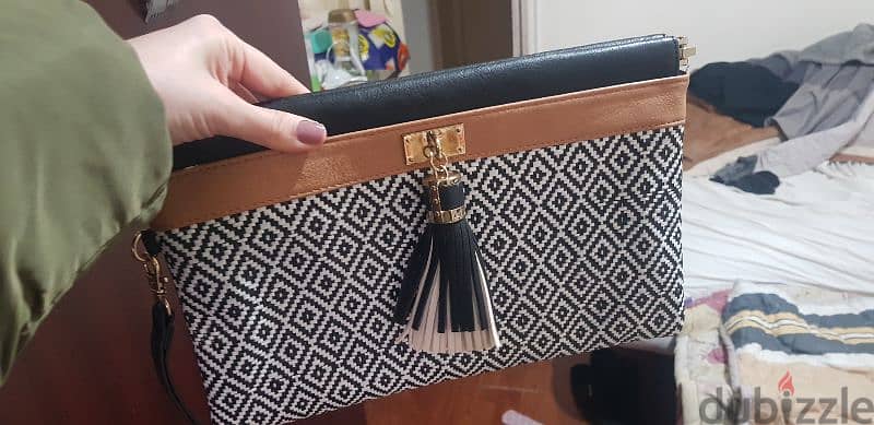 bag for sale 0