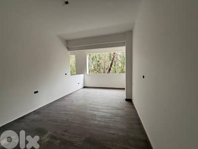 220 Sqm | Brand new apartment for sale in Bekfaya/Naas/Sakiet el misk