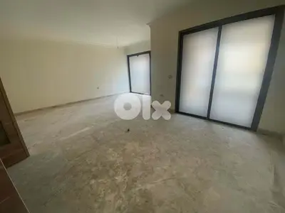 NEW BUILDING IN RAS EL NABEH PRIME (200SQ) 3 BEDROOMS , (RN-106)