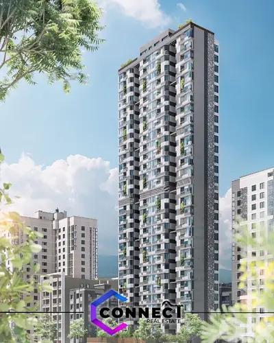 under construction apartments for sale in Achrafieh/الأشرفية #MM666 under construction apartments for sale in Achrafieh/الأشرفية #MM666