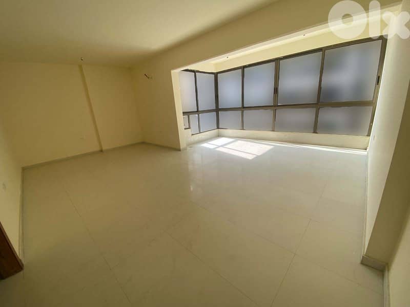 BRAND NEW IN RAS EL NABEH PRIME (180SQ) , (RN-107) 0