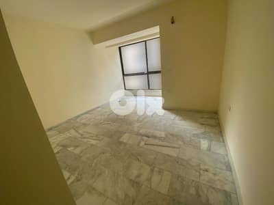 BRAND NEW IN RAS EL NABEH PRIME (180SQ) , (RN-107)
