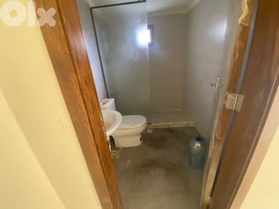 BRAND NEW IN RAS EL NABEH PRIME (180SQ) , (RN-107)