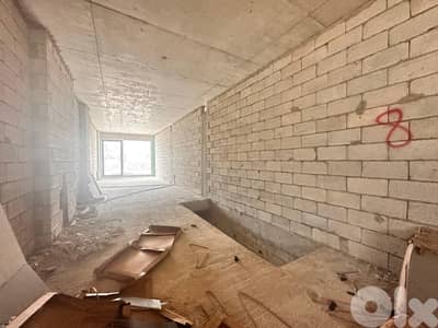 Shop For Rent In Jnah محل للإيجار في الجناح