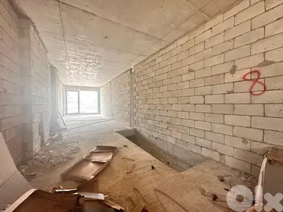 Shop For Rent In Jnah محل للإيجار في الجناح