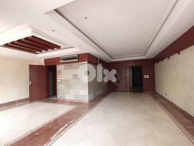Apartment For Sale In Bir Hassan شقة للبيع في بئر حسن