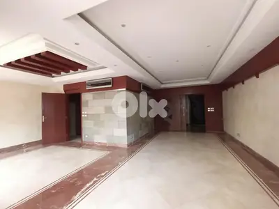 Apartment For Sale In Bir Hassan شقة للبيع في بئر حسن