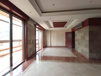 Apartment For Sale In Bir Hassan شقة للبيع في بئر حسن