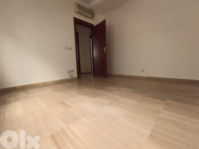 Apartment For Sale In Bir Hassan شقة للبيع في بئر حسن