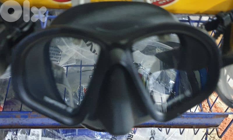 350$ full equipment freedive 1