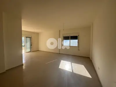 RWK155IY - Brand New Apartment For Sale In Sehayleh