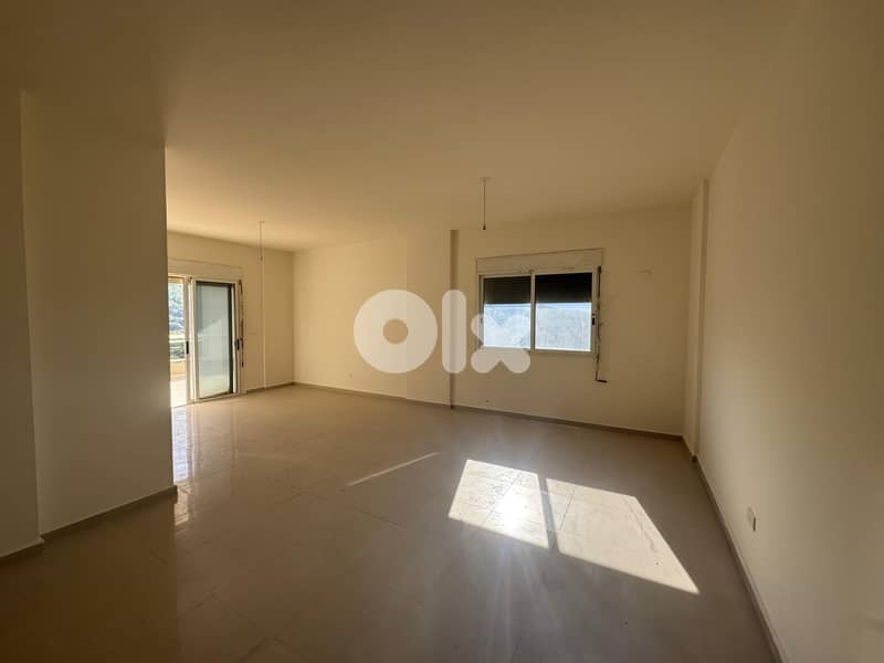 RWK155IY - Brand New Apartment For Sale In Sehayleh 0