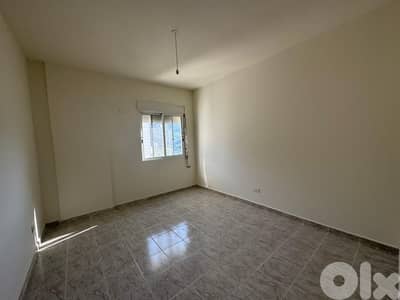 RWK155IY - Brand New Apartment For Sale In Sehayleh