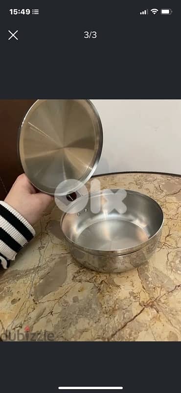 cigarette dispenser 1