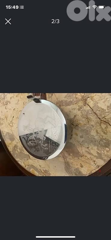 cigarette dispenser 2