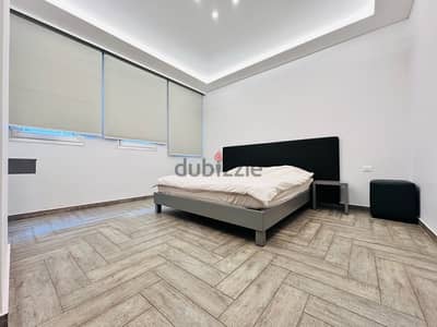 All Inclusive | Apartment For Rent In Manara | شقة للايجار في بيروت
