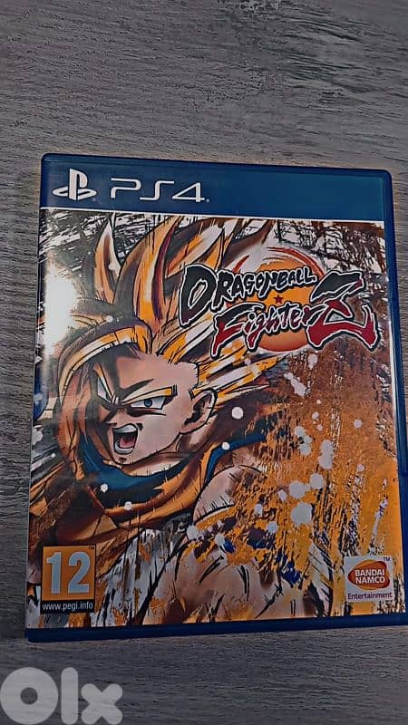 ps4 games with warranty 8
