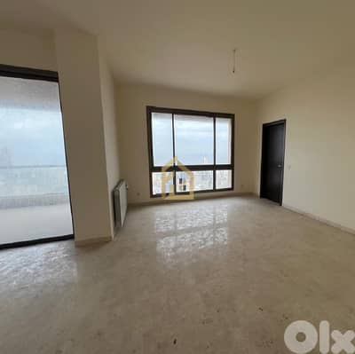 Apartment for sale in Achrafieh AA194 شقة للبيع في الأشرفية