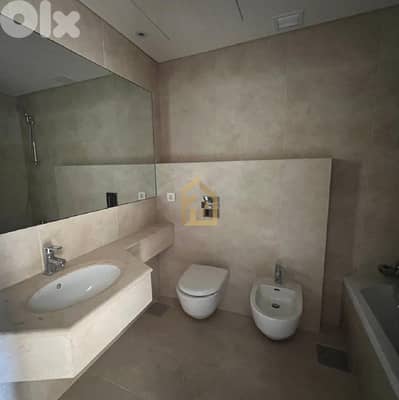 Apartment for sale in Achrafieh AA194 شقة للبيع في الأشرفية