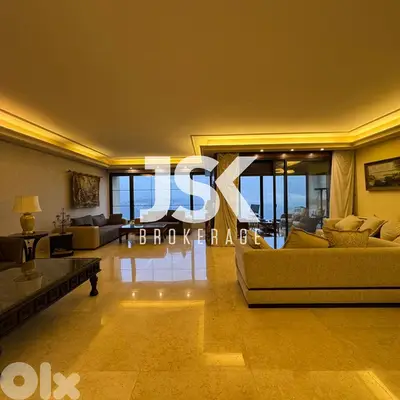 L17030 - Decorated Apartment For Rent in Monteverde