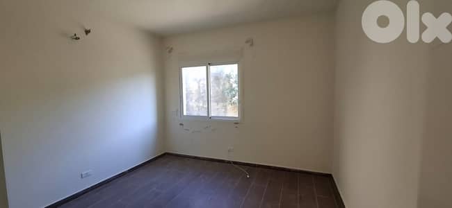 L17038 - Apartment For Sale in Qannabet Broumana