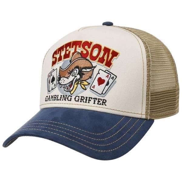 Caps truck drivers snapback / casquette / hat 2