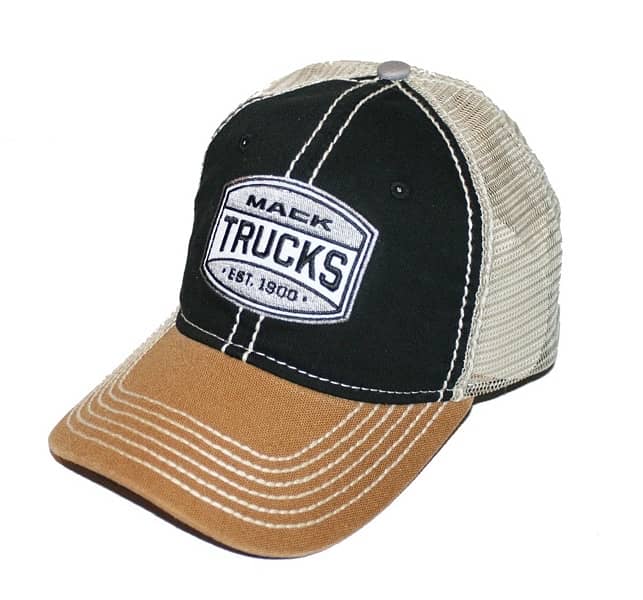Caps truck drivers snapback / casquette / hat 0