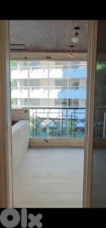 apartment For sale in achrafieh شقة للبيع في الأشرفية